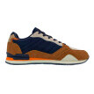 Pánske pestrofarebné tenisky Arron Umbro®