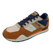 Pánske pestrofarebné tenisky Arron Umbro®