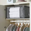 Geantă de depozitare a păturii