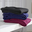 Termo leggings