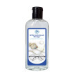 Čistič šperků a brýlí Captain Clean 100 ml