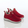 Buty Elke