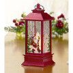 Felinar LED