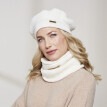 Kruhová šála