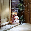 Bałwan lodowy Frosty Gainsborough