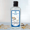 Čistič šperků a brýlí Captain Clean 100 ml
