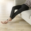 Termo leggings
