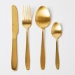Set de tacâmuri cu 16 piese