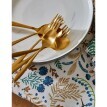 Set de tacâmuri cu 16 piese