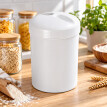 Dóza 1,75 l