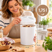 Dóza 1,75 l