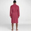 Szlafrok unisex z efektem optycznym 420g/m2