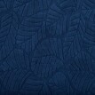 Теплий, двосторонній плед, м'який на дотик