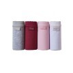 Maxi kalhotky Sloggi Basic+, sada 3+1 zdarma