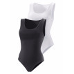 Body na ramínka 2ks VIVANCE Active
