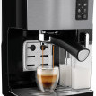 Espresso SENCOR SES 4050 SS