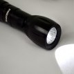Lanternă LED Philips