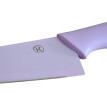 Šéfkuchařský nůž 27,5 cm