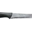Nůž na pečivo 30 cm