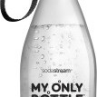 Fľaša MOB pre SodaStream 0,6 l