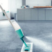 Podlahový mop s rozprašovačem Easy Spray XL