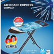 Žehlicí prkno Air Board Express M Compact