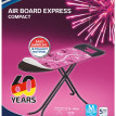 Žehlicí prkno Air Board Express M Compact