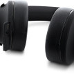 Słuchawki bezprzewodowe Bluetooth SPIRIT