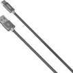 Kabel USB do synchronizacji i ładowania typu C 2m