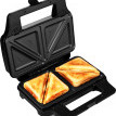 Toaster SENCOR 4in1