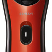 Elektrický holící strojek SENCOR SMS 4011