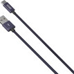 Kabel USB do synchronizacji i ładowania typu C 1m