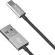 Cablu de sincronizare si incarcare USB 2m