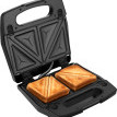 Toaster SENCOR 3in1