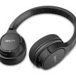 Słuchawki sportowe z Bluetooth