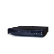 DVD přehrávač s HDMI PHILIPS TAEP200/12