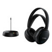 Hi-Fi bezdrátová sluchátka PHILIPS SHC5200/10