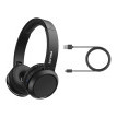 Bluetooth fülhallgató PHILIPS TAH4205