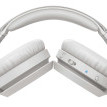 Sluchátka přes hlavu s Bluetooth PHILIPS TAH4205
