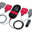Elektrostimulátor na liečbu a stimuláciu svalov BEURER EM 59