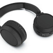 Słuchawki z Bluetooth PHILIPS TAH4205