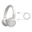 Bluetooth fülhallgató PHILIPS TAH4205