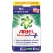 Ariel Alfa Professional prací prášek