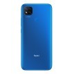 Mobilný telefon Xiaomi Redmi 9C NFC