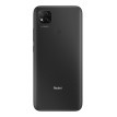 Mobilní telefon Xiaomi Redmi 9C NFC 3GB/64GB