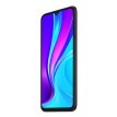 Mobilný telefon Xiaomi Redmi 9C NFC