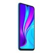 Mobilní telefon Xiaomi Redmi 9C NFC 3GB/64GB