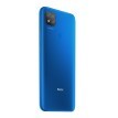 Mobilní telefon Xiaomi Redmi 9C NFC 3GB/64GB