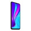 Mobilný telefon Xiaomi Redmi 9C NFC