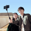 Selfie tyč Xiaomi se stativem